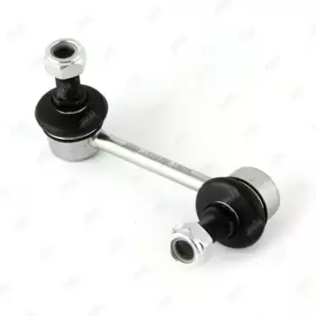 Тяга стабилизатора JIKIU LS25770R