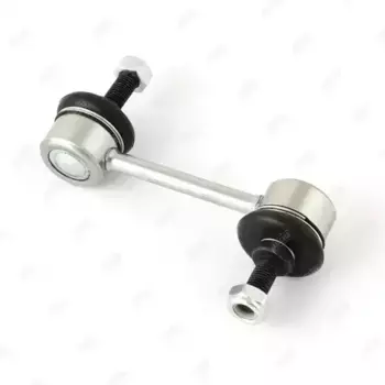 Тяга стабилизатора JIKIU LS25775