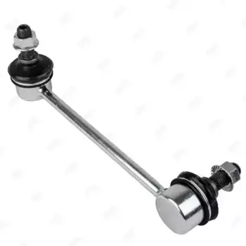 Тяга стабилизатора JIKIU LS25790L