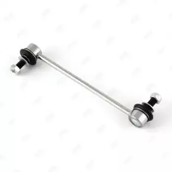 Тяга стабилизатора JIKIU LS25820