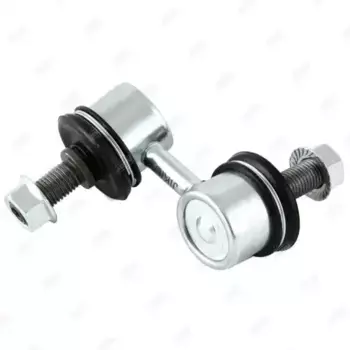 Тяга стабилизатора JIKIU LS26280R