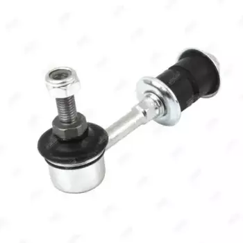 Тяга стабилизатора JIKIU LS26311