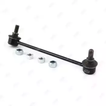 Тяга стабилизатора JIKIU LS26500L