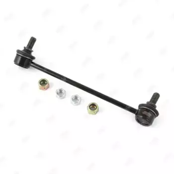 Тяга стабилизатора JIKIU LS26500R