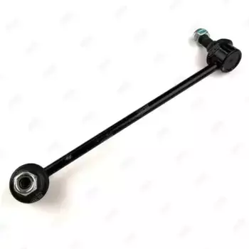 Тяга стабилизатора JIKIU LS26520L