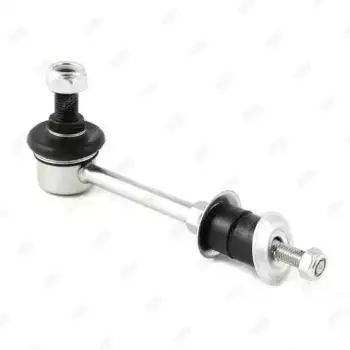 Тяга стабилизатора JIKIU LS26565