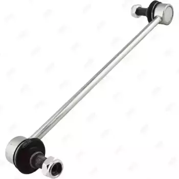 Тяга стабилизатора JIKIU LS26640