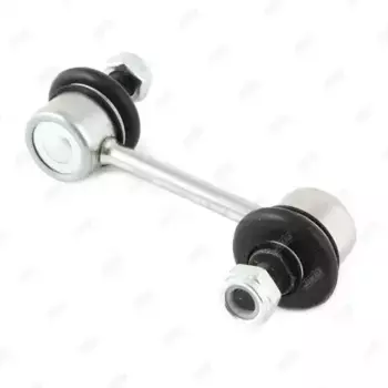 Тяга стабилизатора JIKIU LS26655