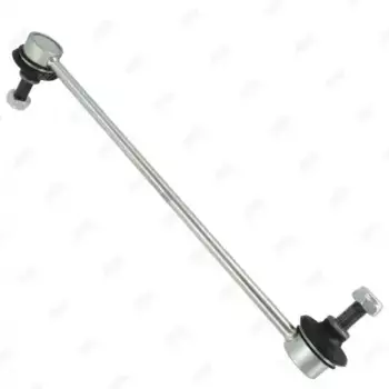 Тяга стабилизатора JIKIU LS26690R