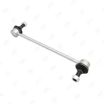 Тяга стабилизатора JIKIU LS26750