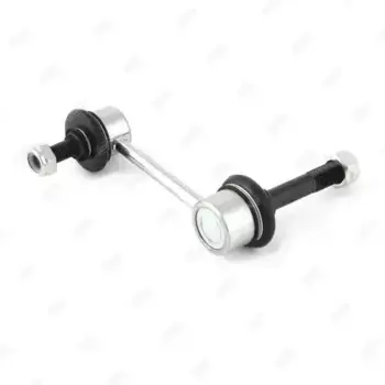 Тяга стабилизатора JIKIU LS26830