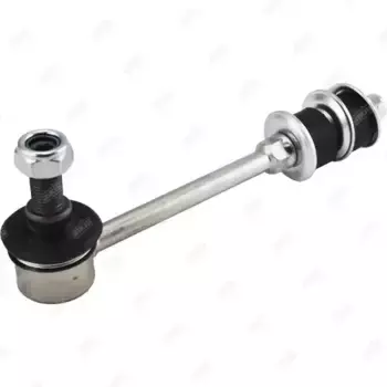 Тяга стабилизатора JIKIU LS26845