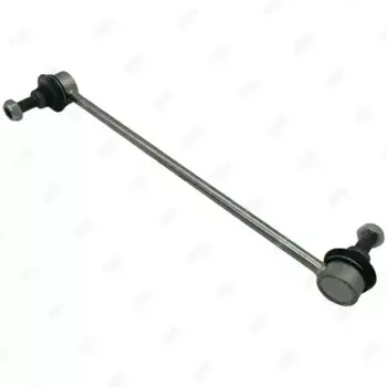 Тяга стабилизатора JIKIU LS26920