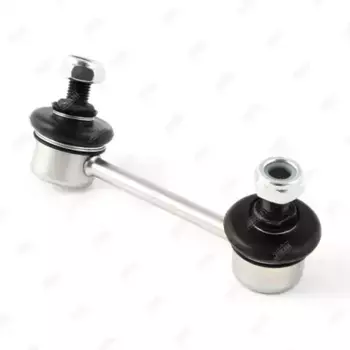 Тяга стабилизатора JIKIU LS26925L