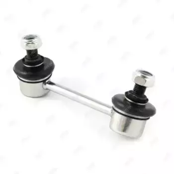 Тяга стабилизатора JIKIU LS26925R