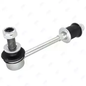 Тяга стабилизатора JIKIU LS26970