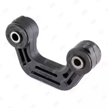 Тяга стабилизатора JIKIU LS27001