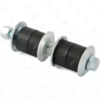 Тяга стабилизатора JIKIU LS28004