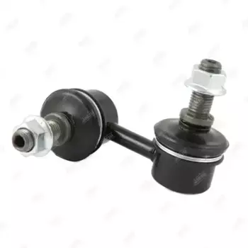 Тяга стабилизатора JIKIU LS28013L