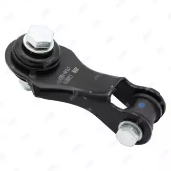 Тяга стабилизатора JIKIU LS28019