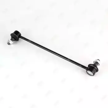 Тяга стабилизатора JIKIU LS28020