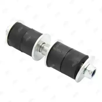 Тяга стабилизатора JIKIU LS28021