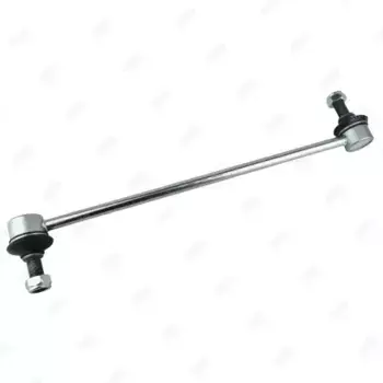 Тяга стабилизатора JIKIU LS28024