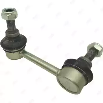 Тяга стабилизатора JIKIU LS28025R