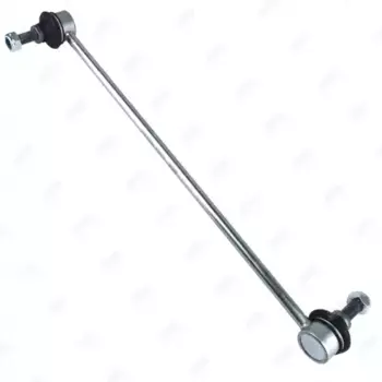 Тяга стабилизатора JIKIU LS28026