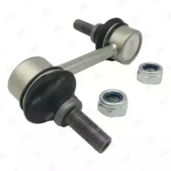 Тяга стабилизатора JIKIU LS28070R