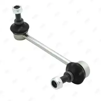 Тяга стабилизатора JIKIU LS28075R