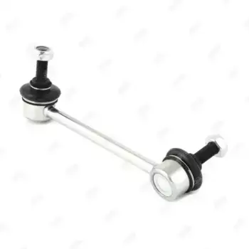 Тяга стабилизатора JIKIU LS28105L