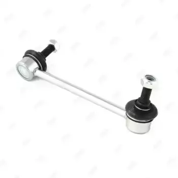 Тяга стабилизатора JIKIU LS28105R