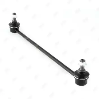 Тяга стабилизатора JIKIU LS28110