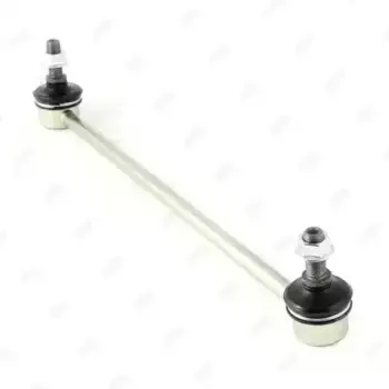 Тяга стабилизатора JIKIU LS28200R