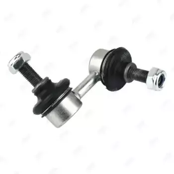 Тяга стабилизатора JIKIU LS28270R