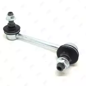 Тяга стабилизатора JIKIU LS28285L