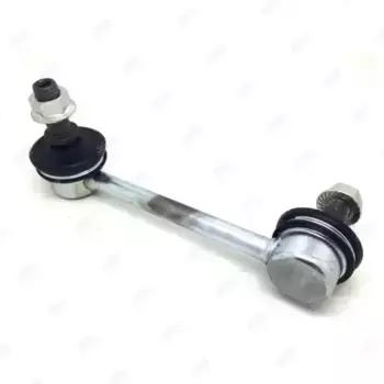 Тяга стабилизатора JIKIU LS28285R