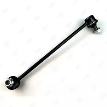 Тяга стабилизатора JIKIU LS28300L