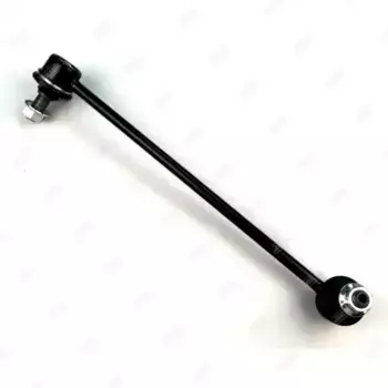 Тяга стабилизатора JIKIU LS28300R