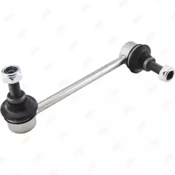 Тяга стабилизатора JIKIU LS28320L