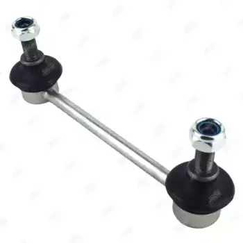 Тяга стабилизатора JIKIU LS28325L