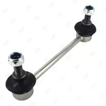 Тяга стабилизатора JIKIU LS28325R