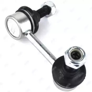 Тяга стабилизатора JIKIU LS28335L