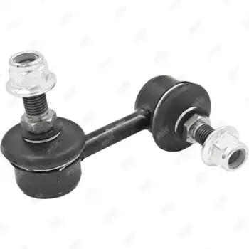 Тяга стабилизатора JIKIU LS28380R