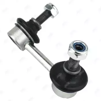 Тяга стабилизатора JIKIU LS28385L