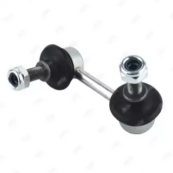 Тяга стабилизатора JIKIU LS28385R