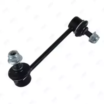 Тяга стабилизатора JIKIU LS28415R