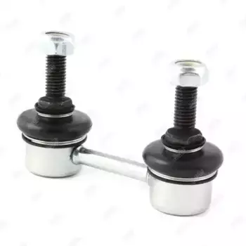 Тяга стабилизатора JIKIU LS28675