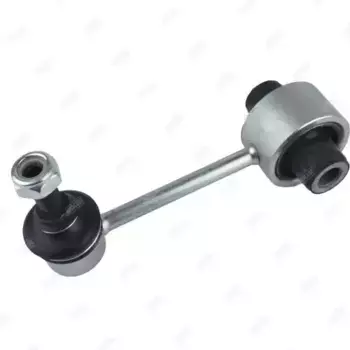 Тяга стабилизатора JIKIU LS28685